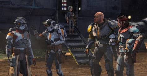 star wars: the bad batch s02e01 bdscr